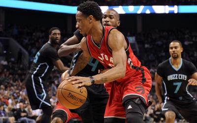 对冒险的战 对冒险的战