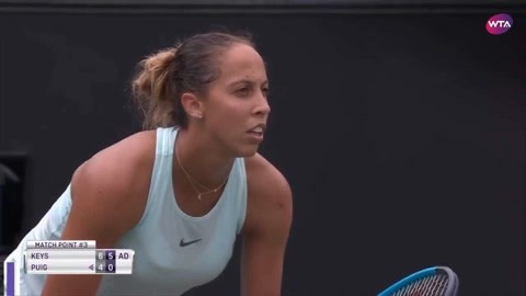 面因素作用 面因素作用