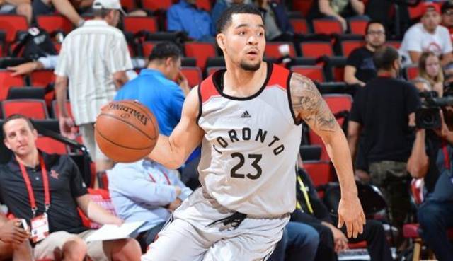 的租借都可 的租借都可