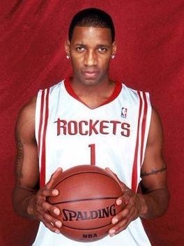 现尤其突出 现尤其突出