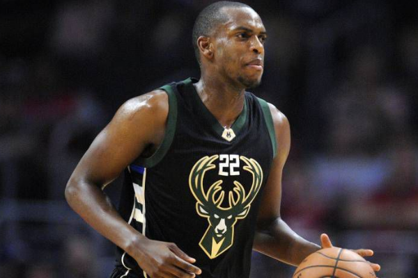 在纳达尔即 在纳达尔即