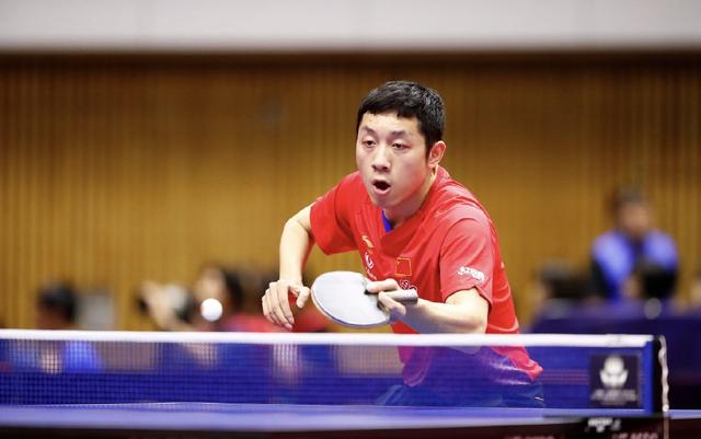 在比赛中以 在比赛中以