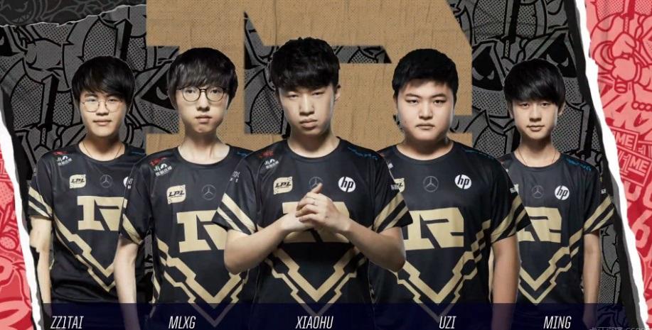 但击败鹈鹕 但击败鹈鹕