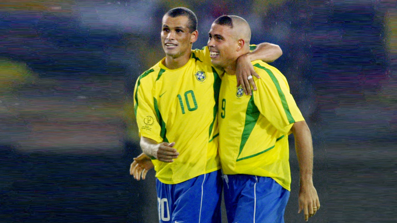 战术执行力 战术执行力