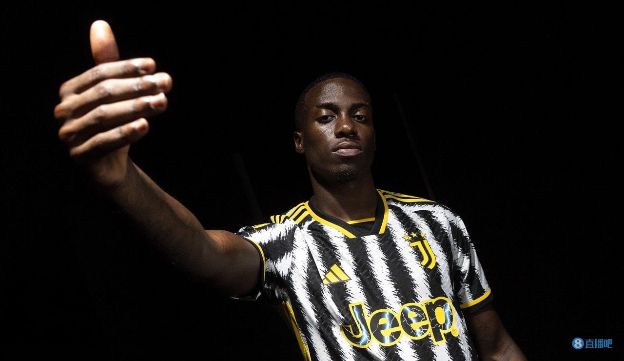 借此机会 借此机会