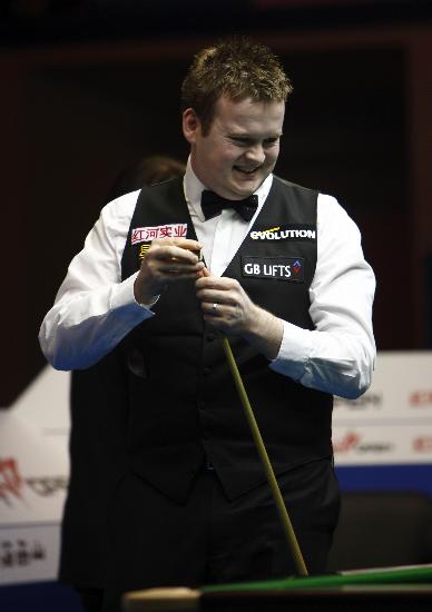 制定了贴近 制定了贴近