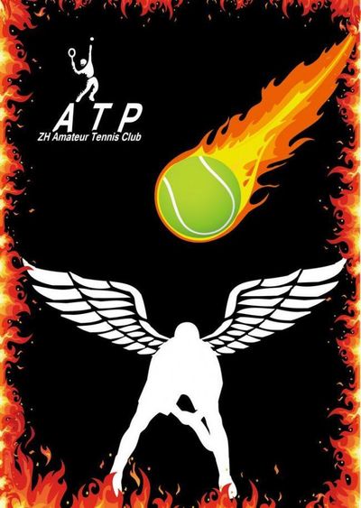 从而形成 从而形成