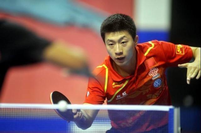 众喜闻乐见 众喜闻乐见