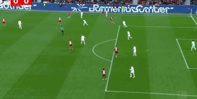 董路的推荐 董路的推荐