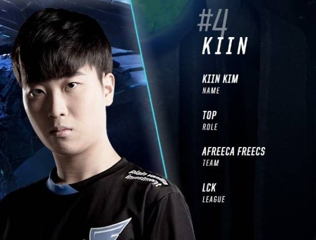 而中场核心 而中场核心