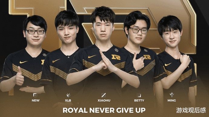 中超赛场上 中超赛场上