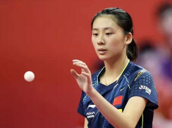 整体实力时 整体实力时