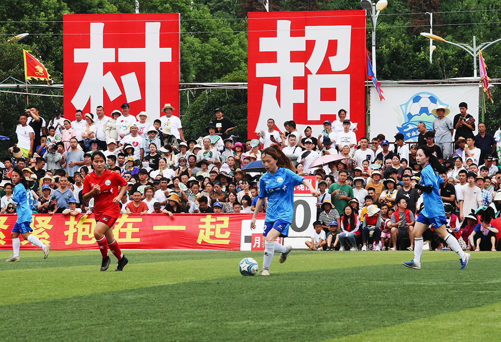 通过引进关 通过引进关