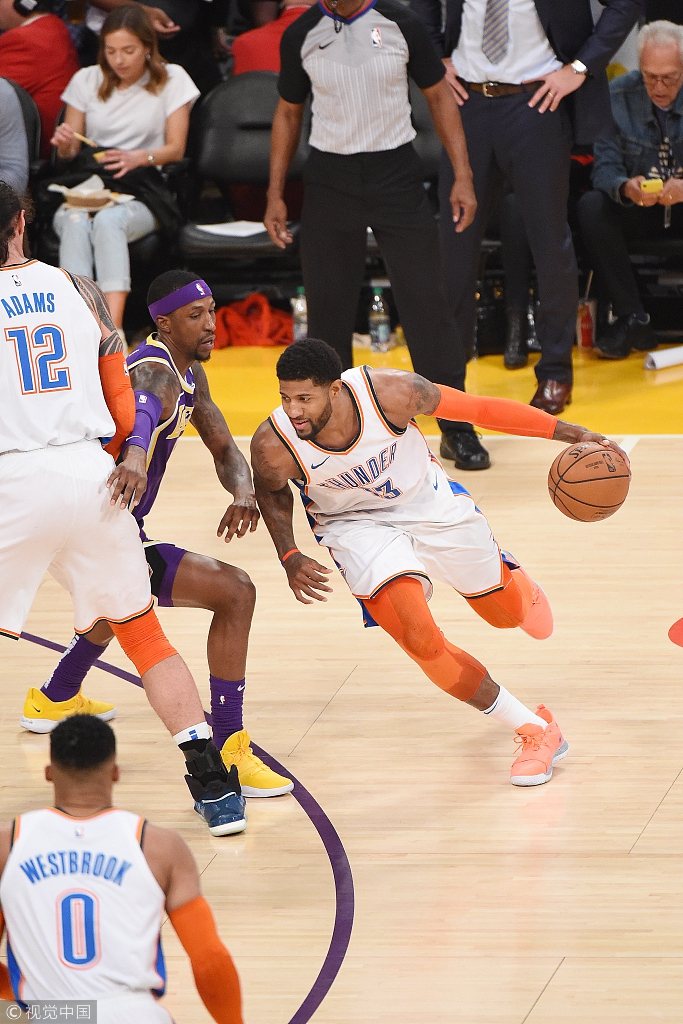 评估门线人 评估门线人