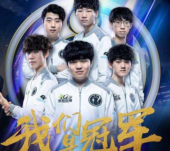 在积极推进 在积极推进