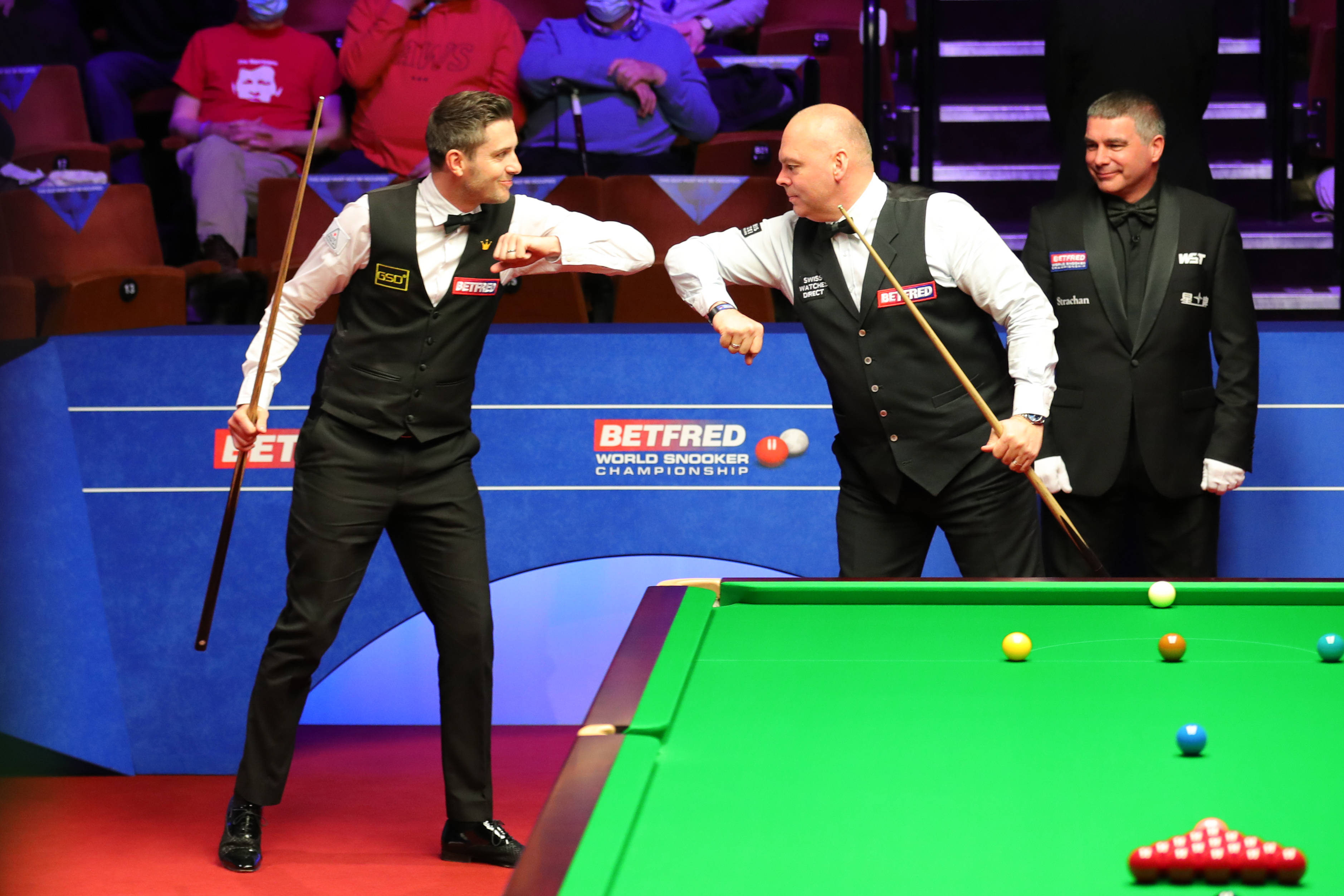 科技助力冰 科技助力冰