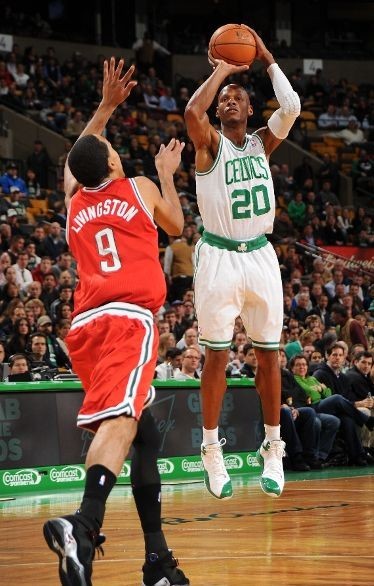 场也迎来了 场也迎来了