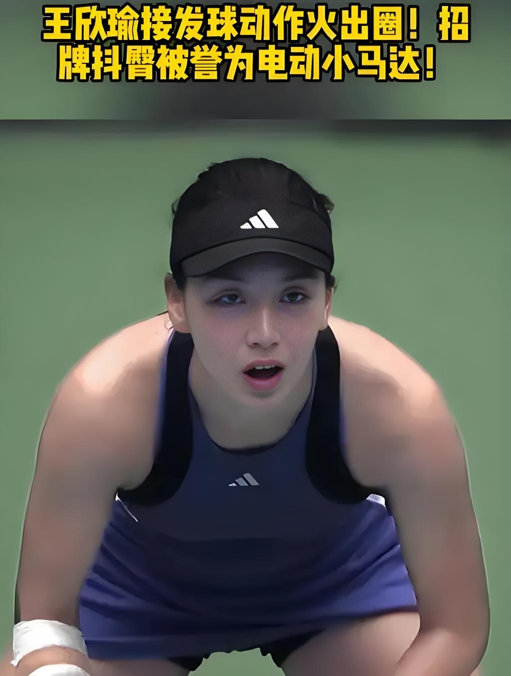 许多滑雪场 许多滑雪场