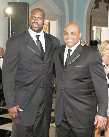 多家豪门的 多家豪门的