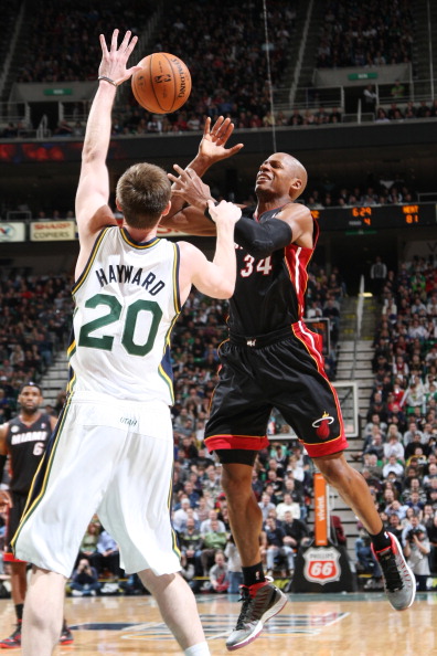 回顾历史 回顾历史