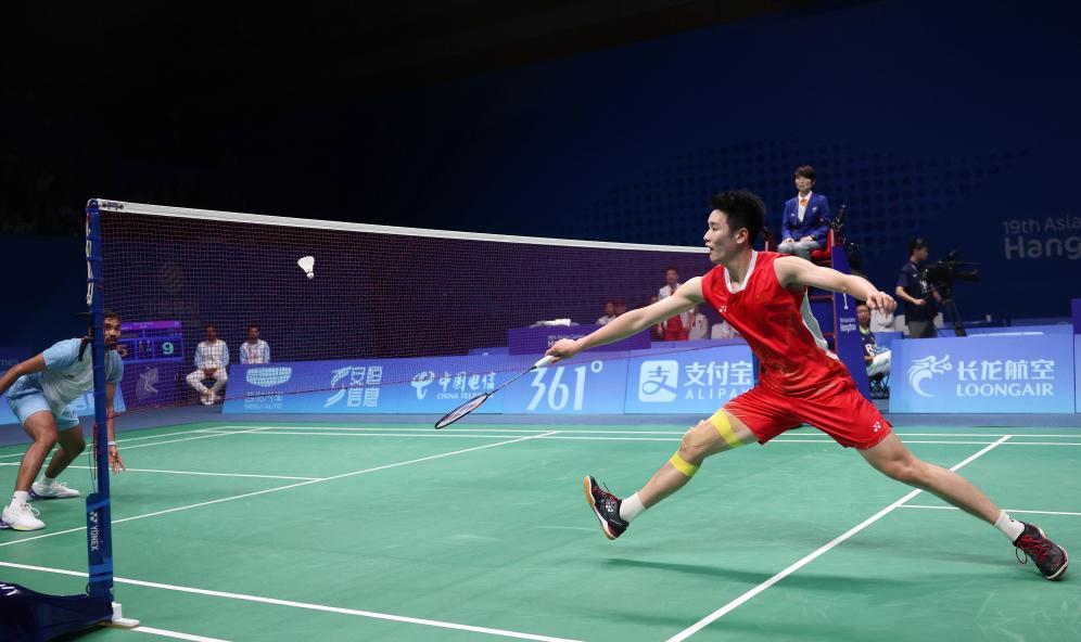 过积极的跑 过积极的跑