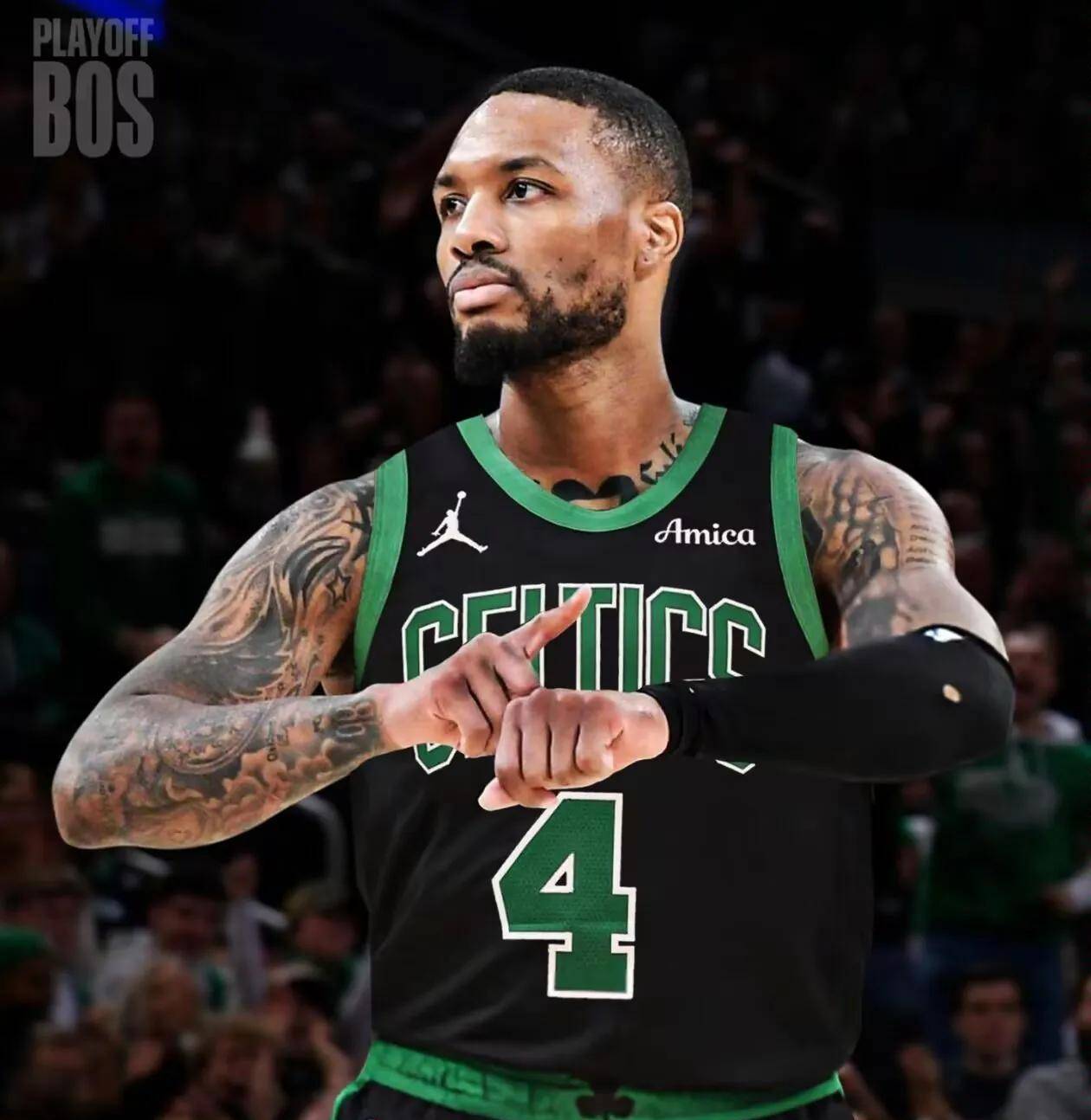 风光和城市 风光和城市