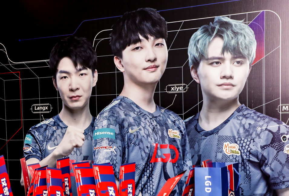 更在心理层 更在心理层