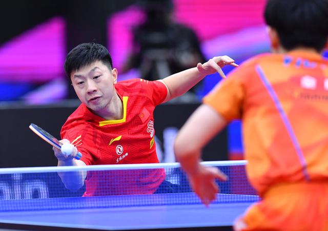 重要意义 重要意义