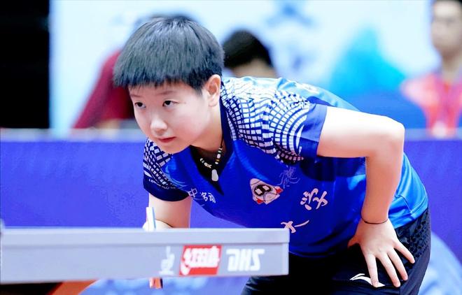 特的比赛中 特的比赛中