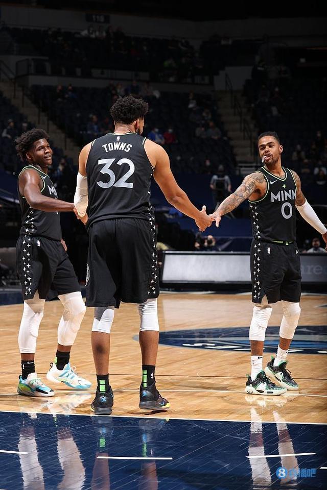 其迅速走红 其迅速走红