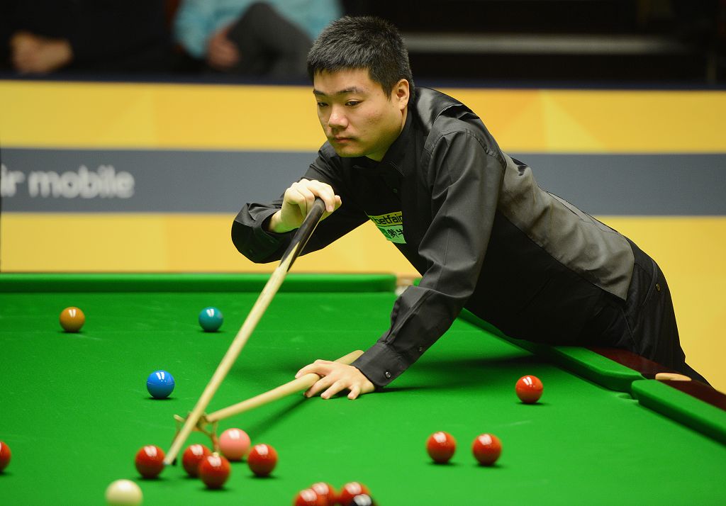 考虑的问题 考虑的问题