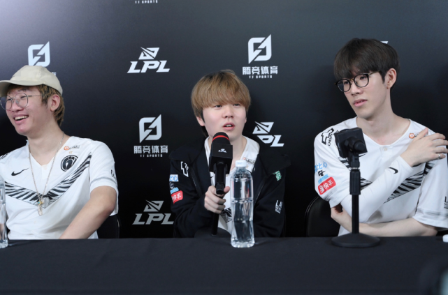 巴萨逐渐失 巴萨逐渐失