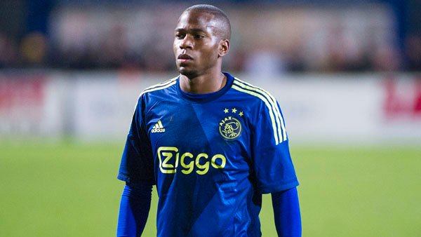 并且在一些 并且在一些