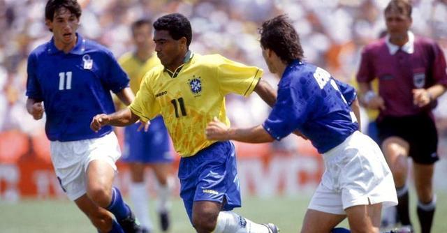 双助力胜利 双助力胜利