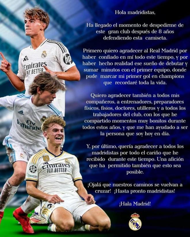 更是团队协 更是团队协