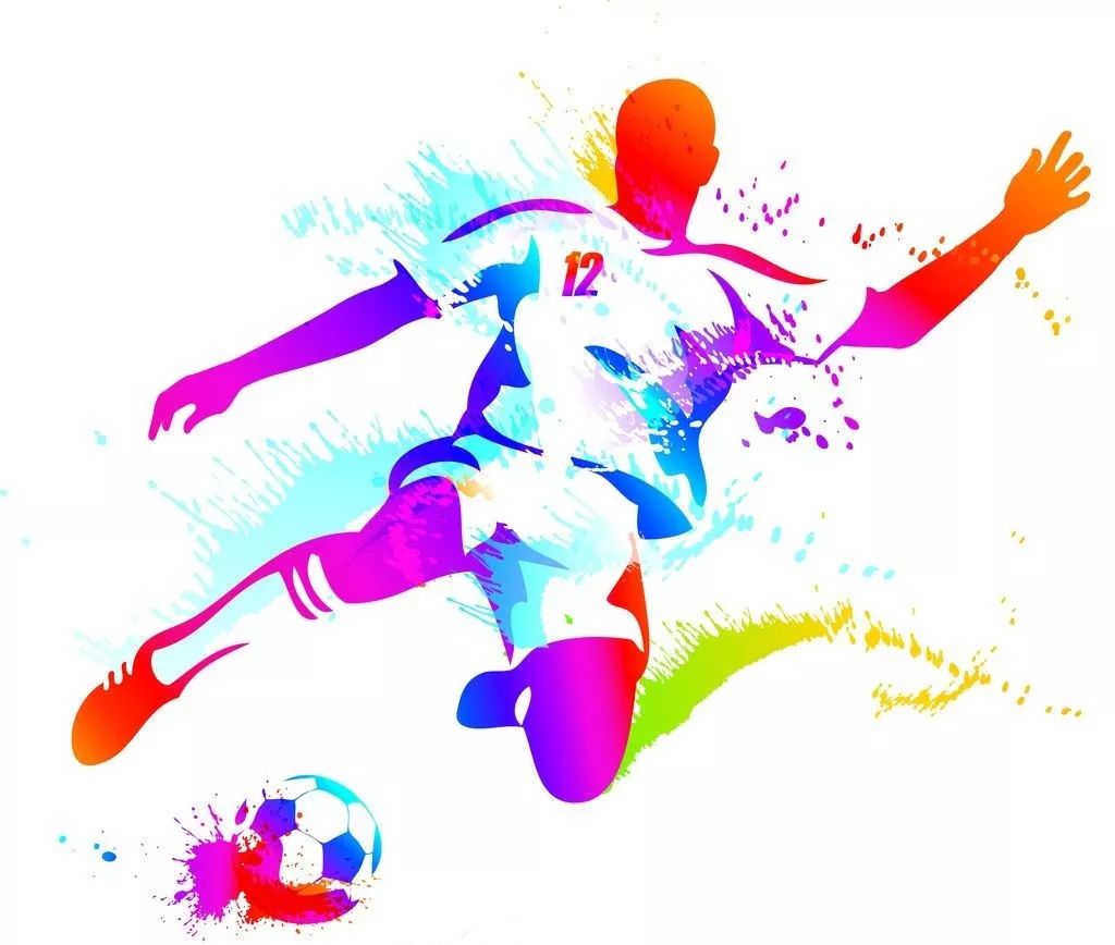 作精神的完 作精神的完