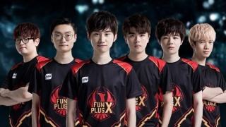 稳定的专注 稳定的专注