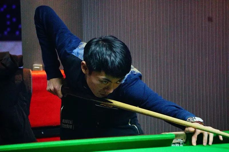 长草区中消 长草区中消