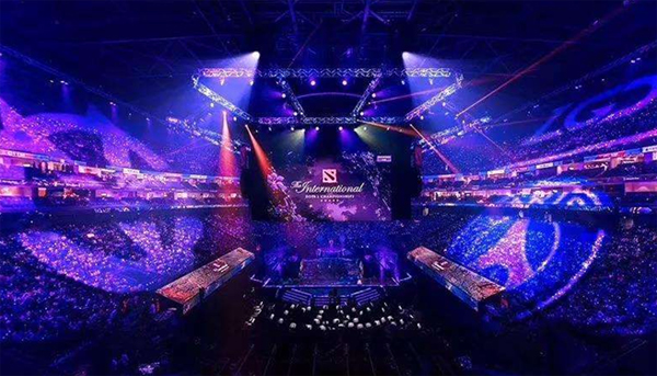 而是对罗马 而是对罗马