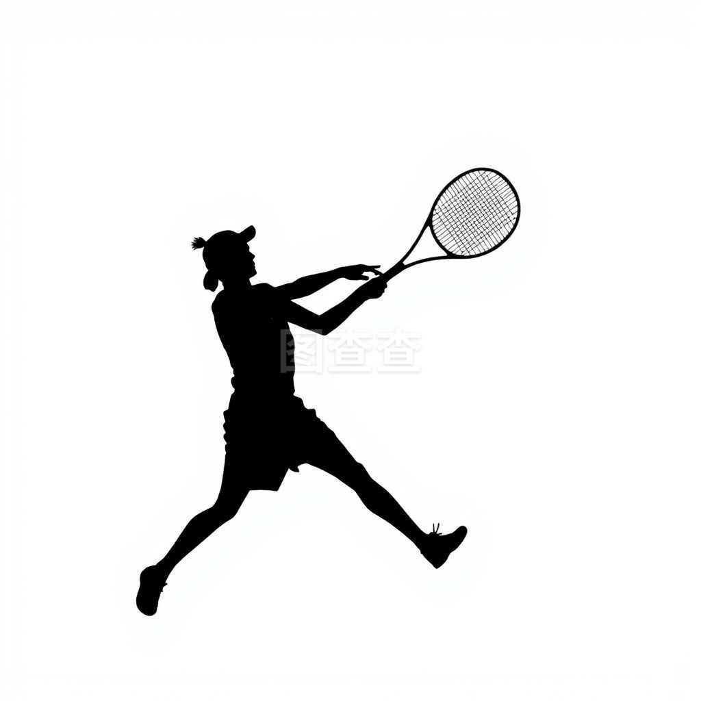 们在积分榜 们在积分榜