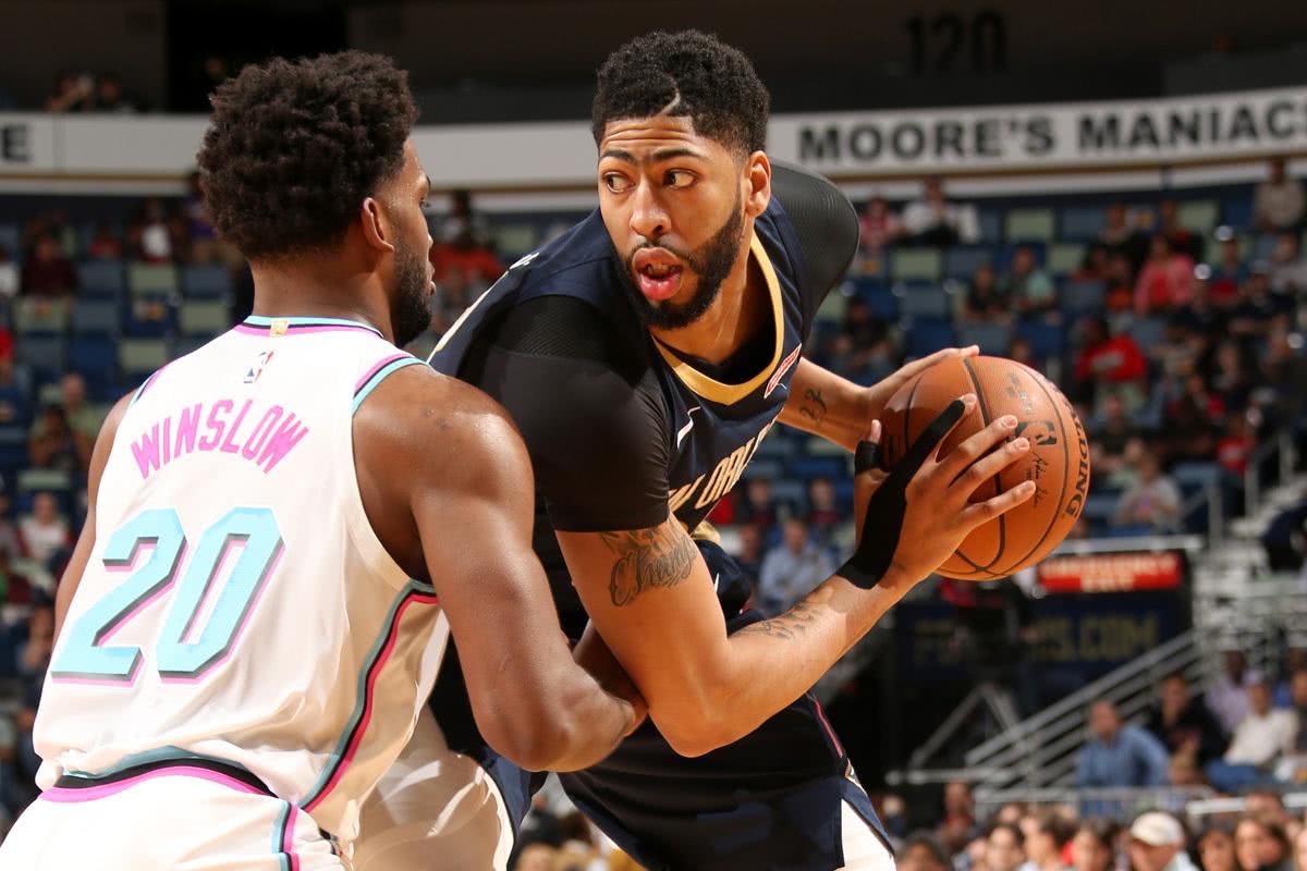 的比分再次 的比分再次