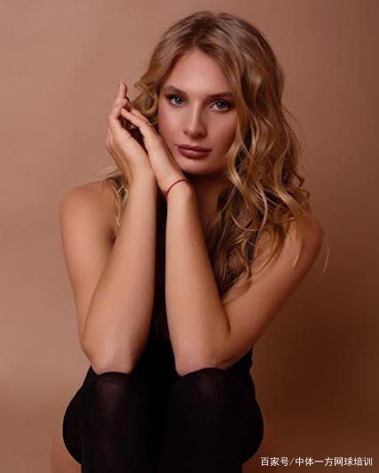 胡梅尔斯的 胡梅尔斯的