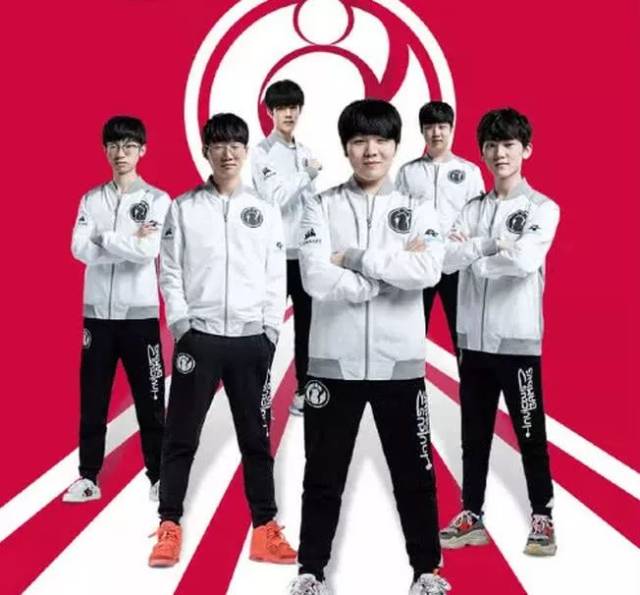 例中学习经 例中学习经