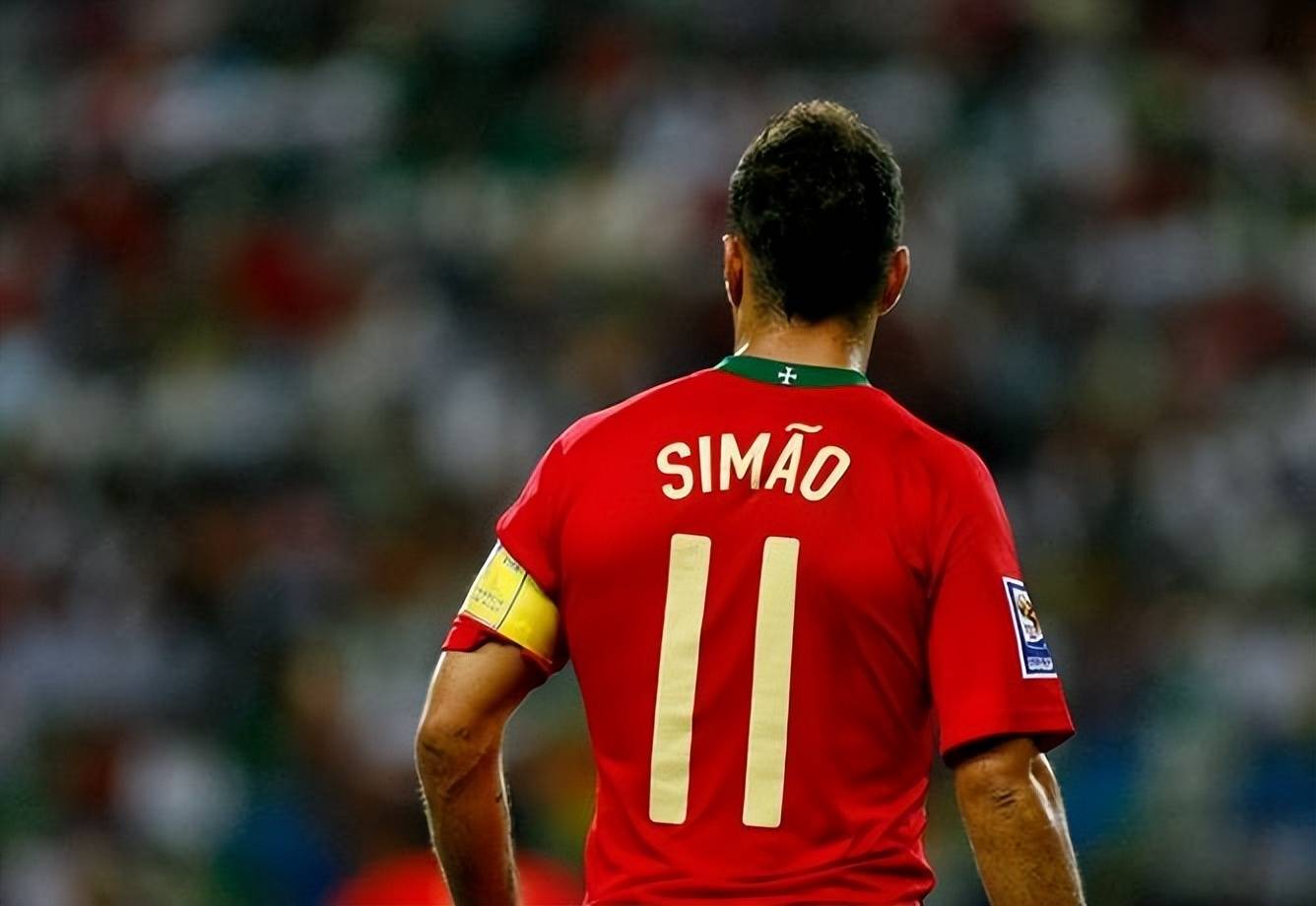 但对于Le 但对于Le