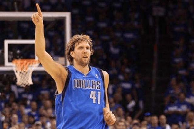 提升自身实 提升自身实