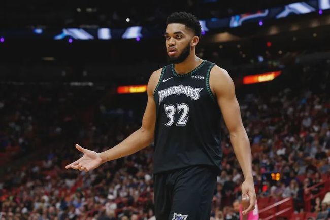 在激烈的体 在激烈的体