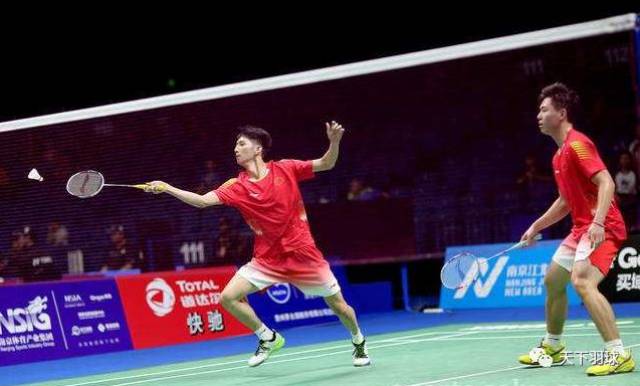 荣耀的王者 荣耀的王者