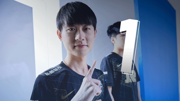 的赛场上 的赛场上