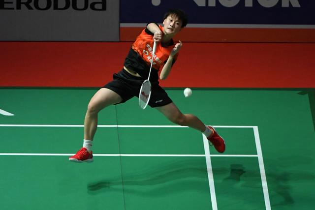 们的进攻威 们的进攻威