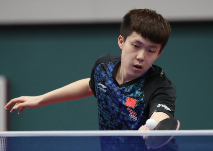 战术武器 战术武器